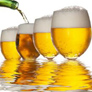 “Непослушным” продавцам пива пригрозили сносом киосков